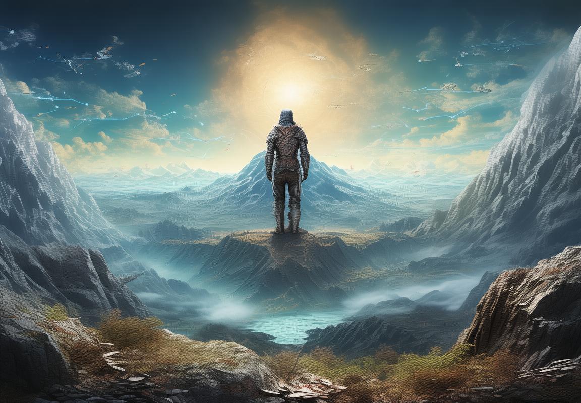 赛事直播权新合约：Twitch与YouTube共享主要流版权