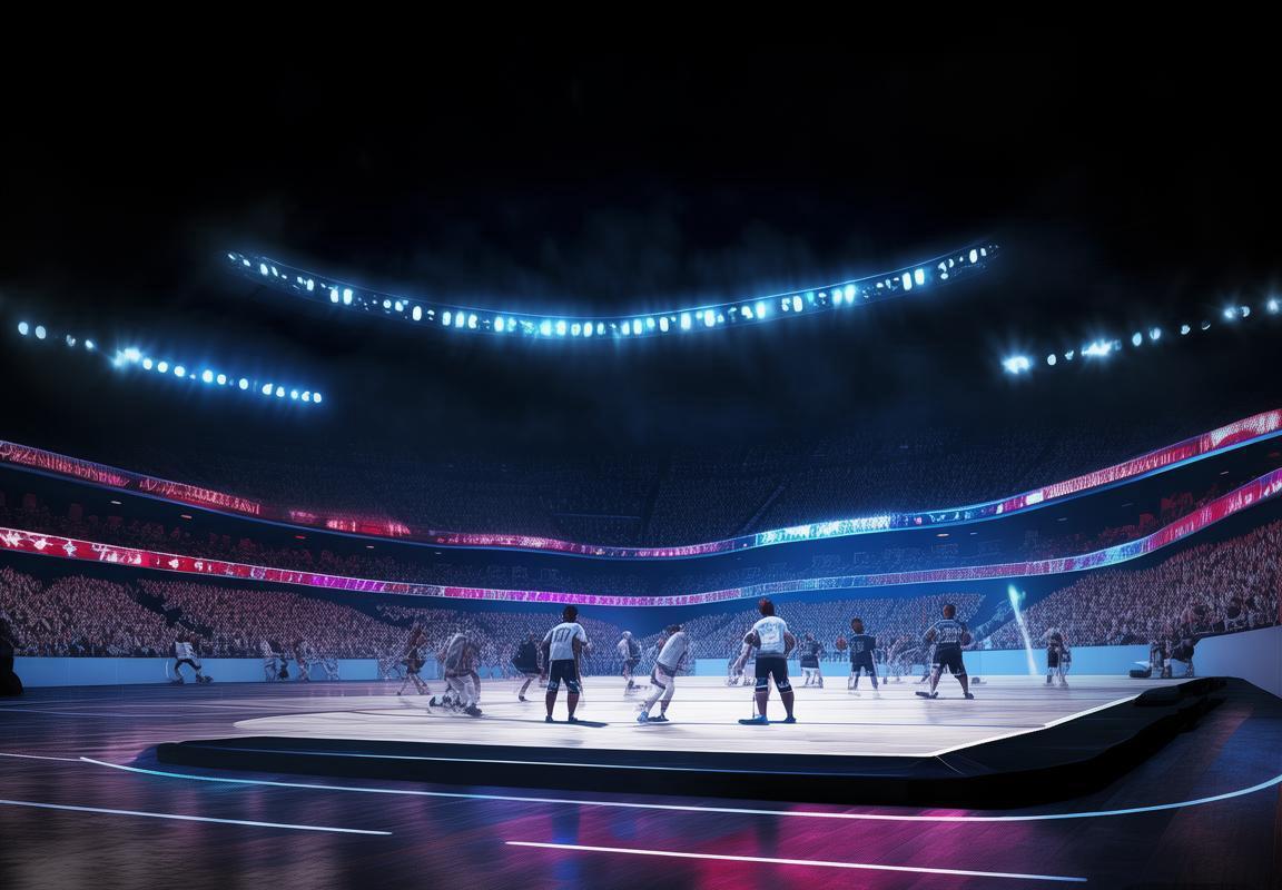 联赛引入“赛季中期交易窗口”，增加阵容调整灵活性