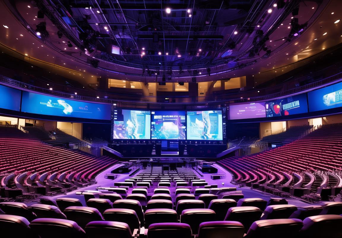 西雅图气候宣言竞技场完成翻新，将成为TI15主赛场